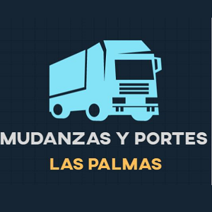 Mudanzas y Transportes Las