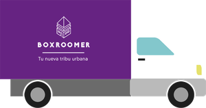 Boxroomer