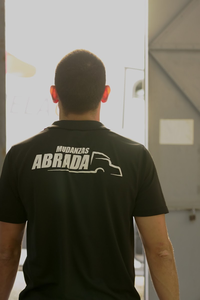 Mudanzas Abrada