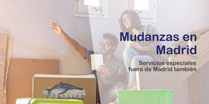 Mudanzaslaballena