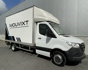 Mouvixt