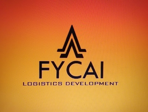 FYCAI Logistics Development.