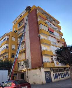 Euromudanzas BCN