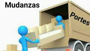 Mudanzas y portes Cardiff