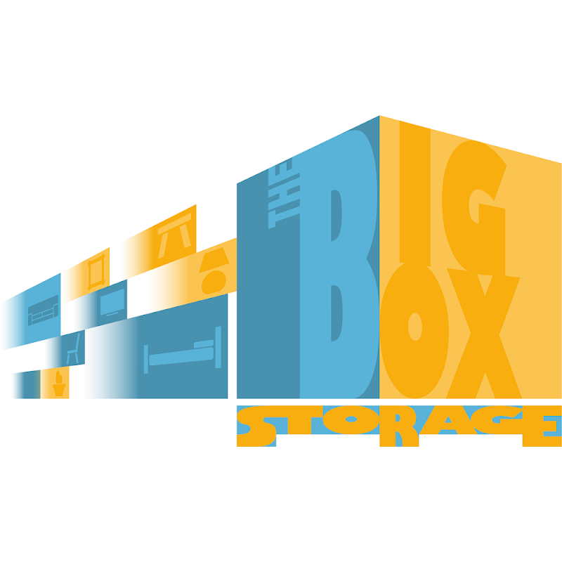 Thebigbox