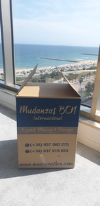 Mudanzasbcn