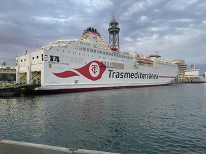 Mudanzasytransportesvitoria