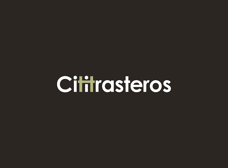 Cititrasteros