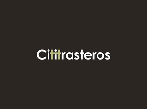 Cititrasteros
