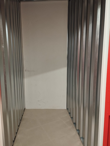 LOCK & STOCK Alquiler