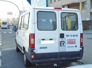 Mudanzasherculescoru A