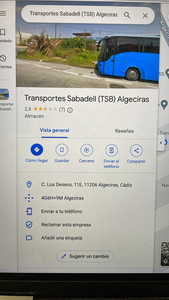 SJL TOUR EXPRESS