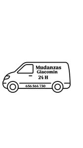 GIACOMIN
