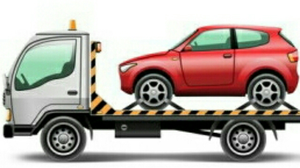 Gruas Service
