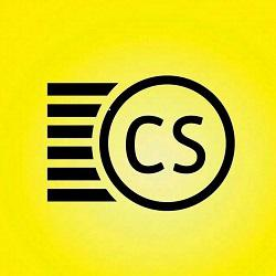 MUDANZAS CASILLAS