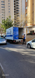Transportessantos
