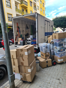Transportessantos