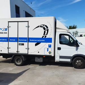 Transportessantos