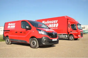 Mudanzasmolinero