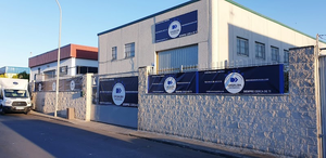 Mudanzasgrijalba