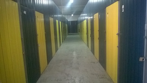 SuTrastero.com