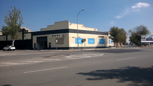 SuTrastero.com