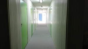 SuTrastero.com
