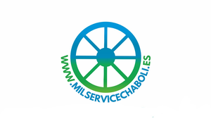 Milservice Chaboli