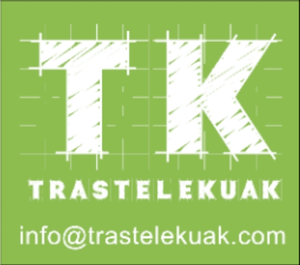 Trastelekuak