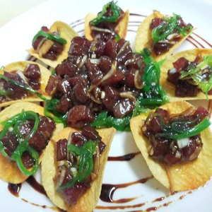 El Trastero Tapas