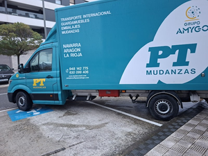 Mudanzaspt
