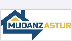 MudanzAstur