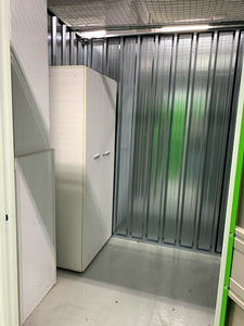 Orixe 22-ALQUILER DE TRASTEROS