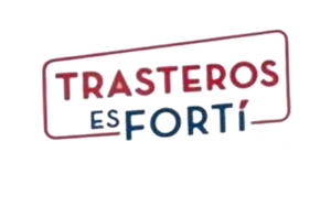 Trasteropalma
