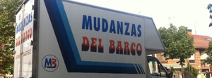 Mudanzasdelbarco
