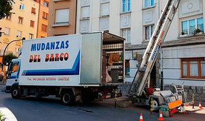 Mudanzasdelbarco