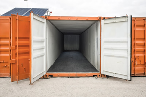 Taobox