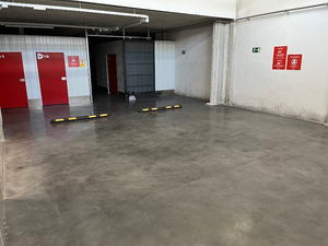 CUBICA Trasters i mini