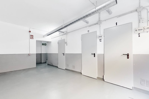 Crea Espais Hospitalet
