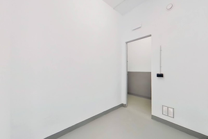 Crea Espais Hospitalet