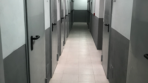 Crea Espais Hospitalet