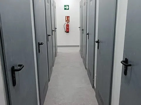 DESPEJA