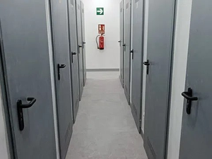 DESPEJA