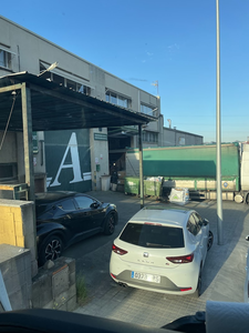 Transportes Angel Velasco, S.L.