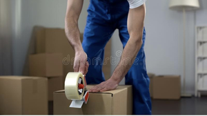 Mudanzas económicas Milio