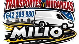 Mudanzas económicas Milio