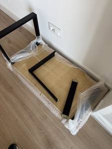 Mudanzas en