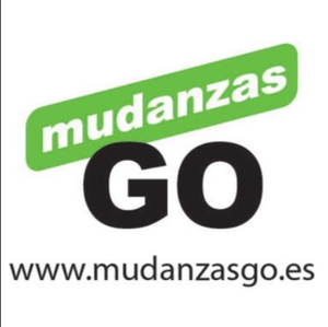 Mudanzas Go