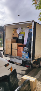 Serviciosson Online