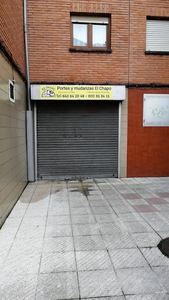 Serviciosson Online